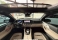 GLE 43 Preto 2026 - Mercedes-Benz - São Paulo cód.39040
