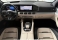 GLE 43 Preto 2026 - Mercedes-Benz - São Paulo cód.39040