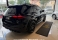 GLE 43 Preto 2026 - Mercedes-Benz - São Paulo cód.39040