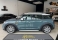 Countryman Verde 2022 - Mini Cooper - São Paulo cód.38217