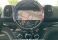 Countryman Verde 2022 - Mini Cooper - São Paulo cód.38836
