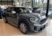Countryman Verde 2022 - Mini Cooper - São Paulo cód.39063