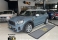 Countryman Verde 2022 - Mini Cooper - São Paulo cód.39489