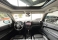Countryman Verde 2022 - Mini Cooper - São Paulo cód.39489