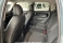 Countryman Verde 2022 - Mini Cooper - São Paulo cód.39489