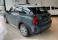 Countryman Verde 2022 - Mini Cooper - São Paulo cód.39489