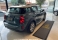 Countryman Verde 2022 - Mini Cooper - São Paulo cód.39489