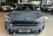 Countryman Verde 2022 - Mini Cooper - São Paulo cód.39489