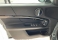 Countryman Verde 2022 - Mini Cooper - São Paulo cód.39489