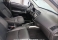 ASX Prata 2015 - Mitsubishi - São Paulo cód.39915