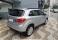 ASX Prata 2015 - Mitsubishi - São Paulo cód.39915