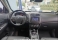 ASX Prata 2015 - Mitsubishi - São Paulo cód.39915