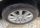 ASX Prata 2015 - Mitsubishi - São Paulo cód.39915