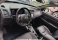 ASX Prata 2015 - Mitsubishi - São Paulo cód.39915