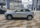 ASX Prata 2015 - Mitsubishi - São Paulo cód.39915