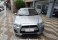 ASX Prata 2015 - Mitsubishi - São Paulo cód.39915