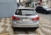 ASX Prata 2015 - Mitsubishi - São Paulo cód.39915