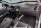 ASX Prata 2015 - Mitsubishi - São Paulo cód.39915