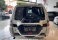 Pajero Full Branco 2015 - Mitsubishi - São Paulo cód.37709