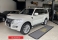 Pajero Full Branco 2015 - Mitsubishi - São Paulo cód.37709