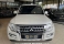 Pajero Full Branco 2015 - Mitsubishi - São Paulo cód.37709