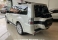 Pajero Full Branco 2015 - Mitsubishi - São Paulo cód.37709