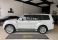 Pajero Full Branco 2015 - Mitsubishi - São Paulo cód.38639