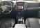 Pajero Full Branco 2015 - Mitsubishi - São Paulo cód.38639