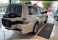 Pajero Full Branco 2015 - Mitsubishi - São Paulo cód.38639
