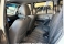 PAJERO TR4 Branco 2015 - Mitsubishi - São Paulo cód.39545
