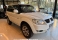 PAJERO TR4 Branco 2015 - Mitsubishi - São Paulo cód.39545
