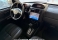 PAJERO TR4 Branco 2015 - Mitsubishi - São Paulo cód.39545