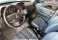 PAJERO TR4 Branco 2015 - Mitsubishi - São Paulo cód.39545