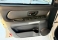 PAJERO TR4 Branco 2015 - Mitsubishi - São Paulo cód.39545