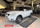 PAJERO TR4 Branco 2015 - Mitsubishi - São Paulo cód.39545