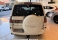 PAJERO TR4 Branco 2015 - Mitsubishi - São Paulo cód.39545