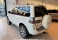 PAJERO TR4 Branco 2015 - Mitsubishi - São Paulo cód.39545