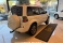 PAJERO TR4 Branco 2015 - Mitsubishi - São Paulo cód.39545