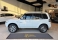 PAJERO TR4 Branco 2015 - Mitsubishi - São Paulo cód.39545