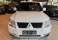 PAJERO TR4 Branco 2015 - Mitsubishi - São Paulo cód.39545