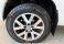 PAJERO TR4 Branco 2015 - Mitsubishi - São Paulo cód.39545