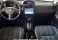 PAJERO TR4 Branco 2015 - Mitsubishi - São Paulo cód.39545