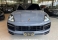 Cayenne Cinza 2022 - Porsche - São Paulo cód.38764