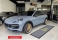 Cayenne Cinza 2022 - Porsche - São Paulo cód.38764