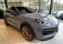 Cayenne Cinza 2022 - Porsche - São Paulo cód.38763