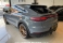 Cayenne Cinza 2022 - Porsche - São Paulo cód.38814