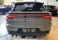 Cayenne Cinza 2022 - Porsche - São Paulo cód.38814