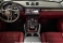Cayenne Cinza 2023 - Porsche - São Paulo cód.37859