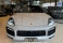 Cayenne Cinza 2023 - Porsche - São Paulo cód.37859