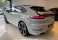 Cayenne Cinza 2023 - Porsche - São Paulo cód.37859